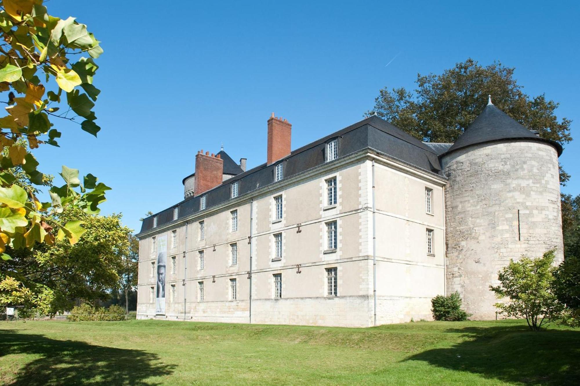 Le Cosy / Vieux Tours Exterior foto
