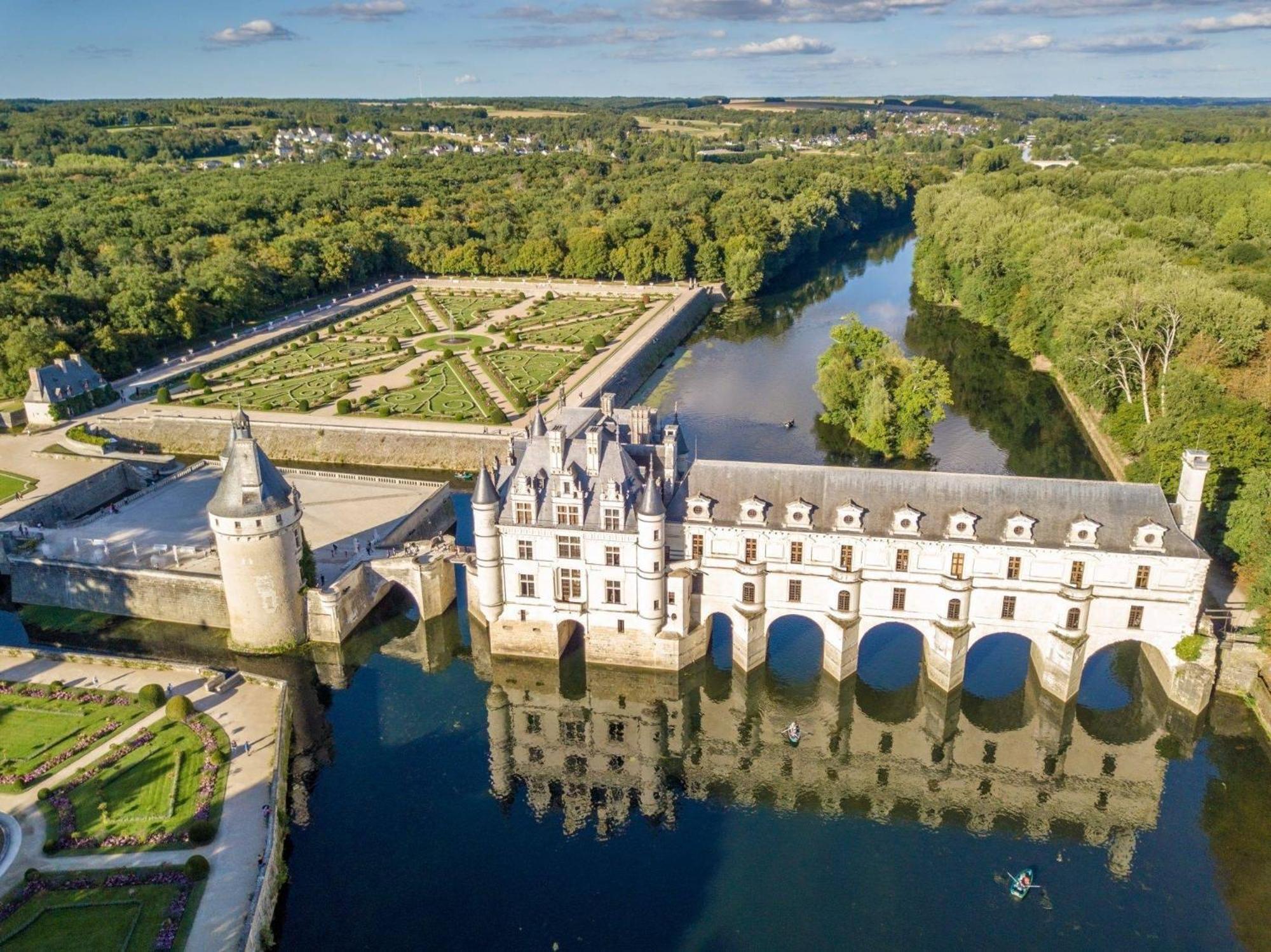 Le Cosy / Vieux Tours Exterior foto
